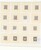 Kavel 1034 (281)