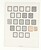 Kavel 1034 (282)