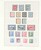 Kavel 1034 (283)