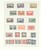 Kavel 1034 (285)