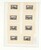 Kavel 1034 (286)