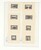Kavel 1034 (287)