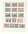 Kavel 1034 (288)