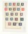 Kavel 1034 (290)