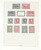 Kavel 1034 (291)