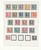 Kavel 1034 (292)