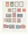 Kavel 1034 (293)