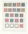 Kavel 1034 (294)