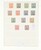 Kavel 1034 (295)