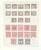 Kavel 1034 (296)