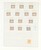 Kavel 1034 (297)