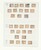 Kavel 1034 (298)