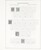 Kavel 1034 (299)