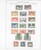 Kavel 1034 (300)