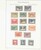 Kavel 1034 (301)