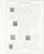 Kavel 1034 (302)