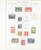 Kavel 1034 (303)