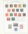 Kavel 1034 (304)