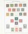 Kavel 1034 (305)