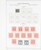 Kavel 1034 (306)