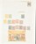 Kavel 1034 (307)