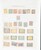 Kavel 1034 (308)