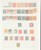 Kavel 1034 (309)