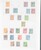Kavel 1034 (310)