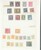 Kavel 1034 (311)