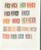 Kavel 1034 (313)