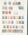 Kavel 1034 (316)