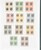 Kavel 1034 (317)