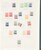 Kavel 1034 (318)