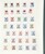 Kavel 1034 (319)