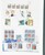 Kavel 1034 (320)