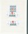 Kavel 1034 (321)