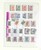Kavel 1034 (322)