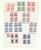 Kavel 1034 (323)