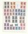 Kavel 1034 (324)