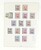 Kavel 1034 (325)