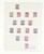 Kavel 1034 (326)