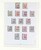 Kavel 1034 (327)