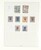 Kavel 1034 (328)