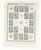 Kavel 1034 (329)