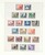 Kavel 1034 (331)