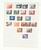 Kavel 1034 (332)