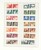 Kavel 1034 (333)