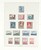 Kavel 1034 (334)
