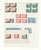 Kavel 1034 (335)