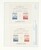 Kavel 1034 (337)